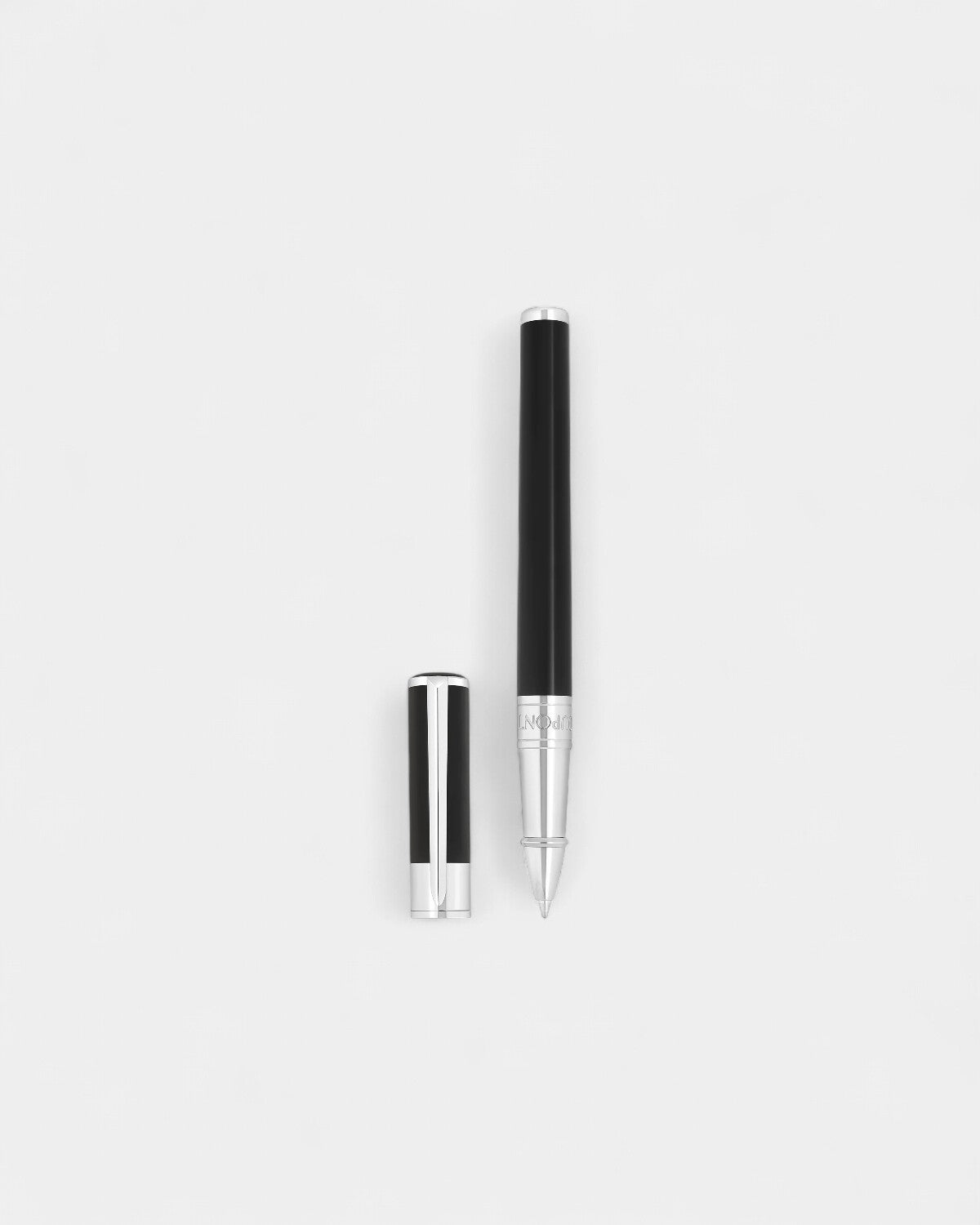 Stylo S.T. Dupont Initial à personnaliser